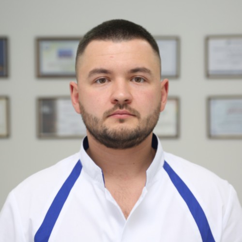 Семенюк С. Ю. | Лікар ЛОР Клініка Київ - лікуємо та оперуємо Семенюк С. Ю. | Лікар ЛОР Клініка Київ - лікуємо та оперуємо
