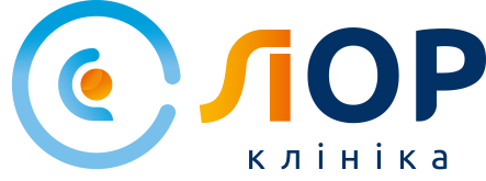 Главная